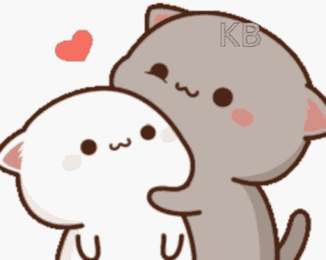Sahachuw GIF
