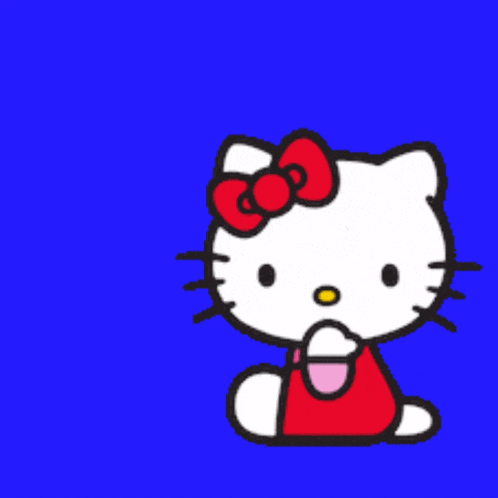 Sahara Kk GIF
