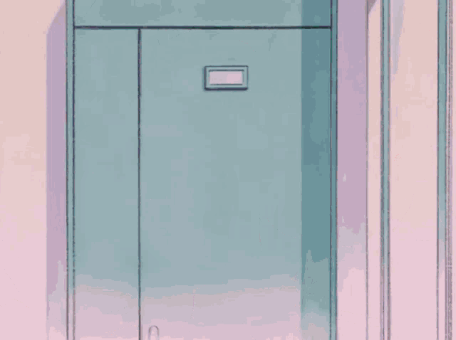 Sailor Moon Usagi GIF