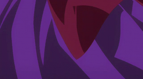 Sailor Saturn Sailor Moon GIF