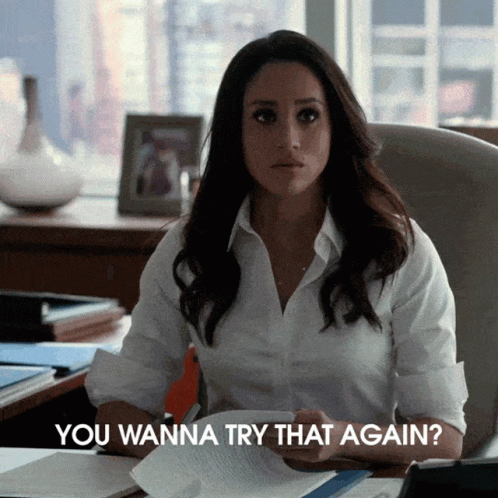 Saint Meghan Markle Smm GIF. This 498 x 498 animated GIF is part of our meghan markle collection. Created by SaintMeghanMarkle. View the original animation…