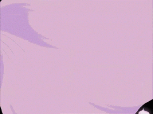 Saint Seiya Hades GIF