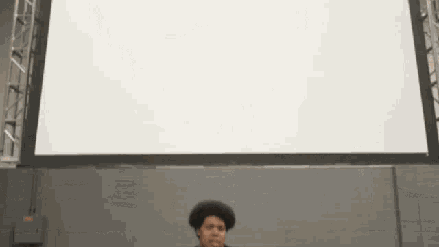 Saintcola Facts GIF