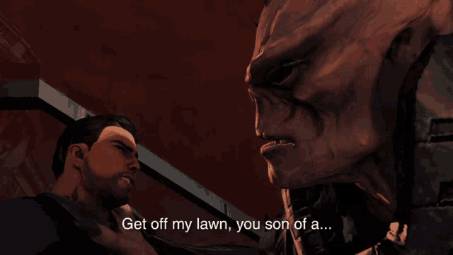 Saints Row Siants Row Iv GIF