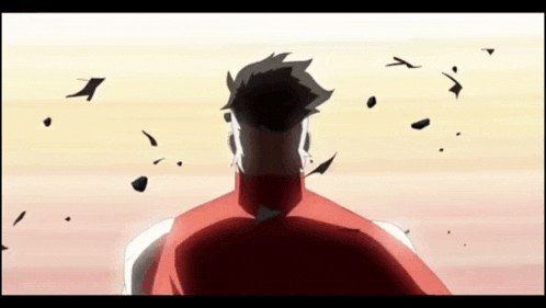 Saitamasiii123 GIF