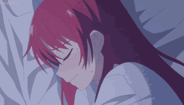 Saki Saki Yes GIF