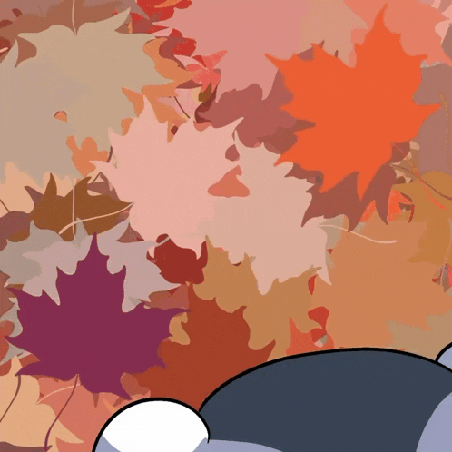 Saku Saku Monster GIF