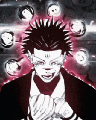 Sakuna GIF