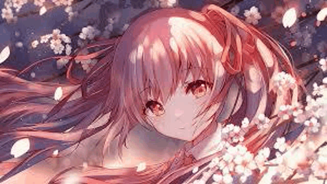 Sakura Hatsune Meme
