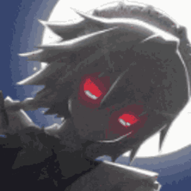 Sakuya Izayoi Touhou GIF