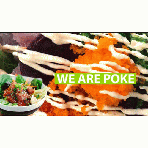 Salad Bar Near Me Best Organic Restaurant Tampa GIF