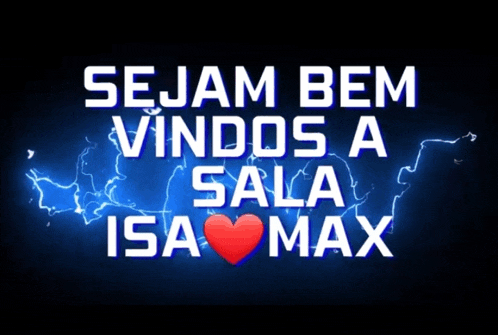 Salaisamax Meme