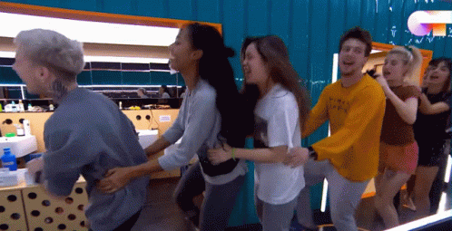 Salaitas Talifanas GIF