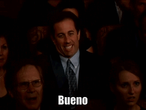 Salario Emocional Salarioemocional GIF. This 498 x 374 animated GIF is part of our suficiente internet por hoy collection. Created by Pecinejo. View the…