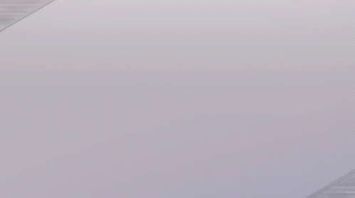Salasar Salasarbalaji GIF. This 498 x 278 animated GIF is part of our tiranga logo collection. Created by salasarbalaji. View the original animation, share…