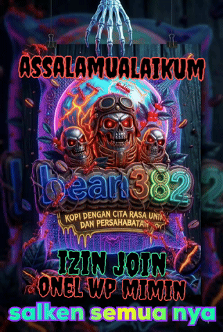 Salken Sal1 GIF