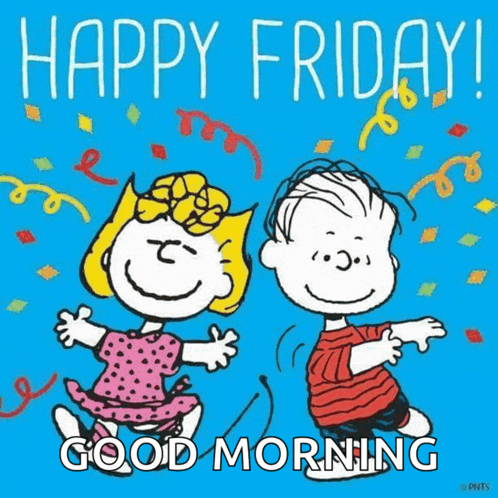 Sally And Linus Linus And Sally Meme
