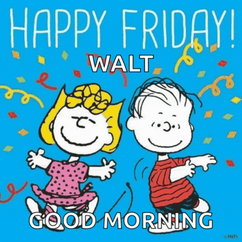 Sally And Linus Linus And Sally Meme