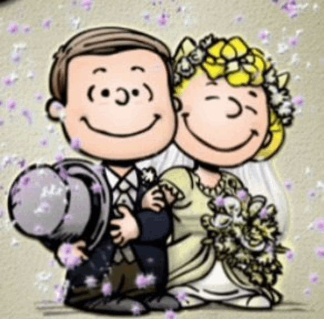 Sally And Linus Linus And Sally Meme
