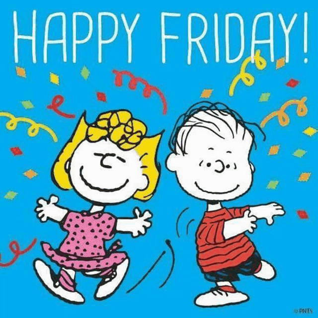 Sally And Linus Linus And Sally Meme