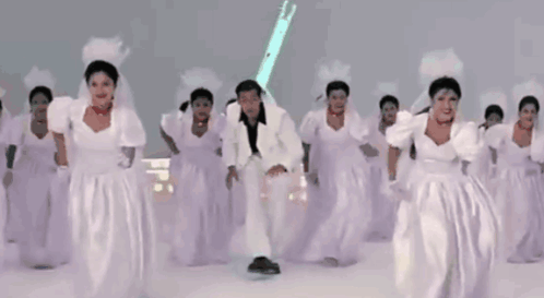 Salman Khan Salman Khan Dance GIF