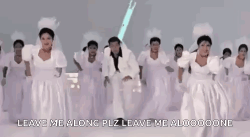 Salman Khan Salman Khan Dance GIF