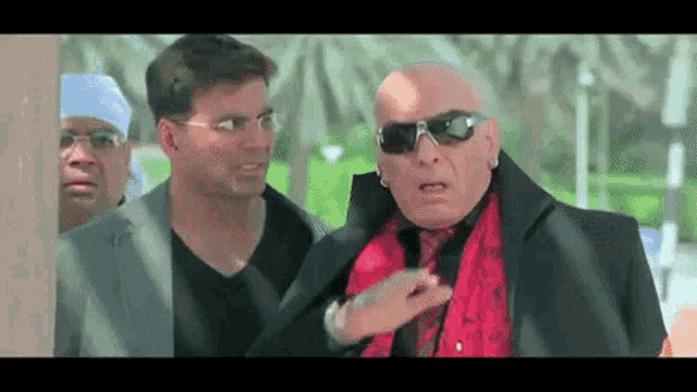 Saloniie Welcome GIF