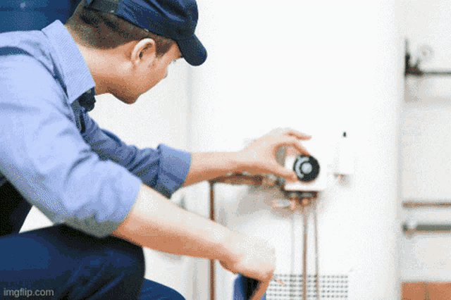 Salt Lake City Plumbing Services Plumbers Salt Lake City Utah GIF