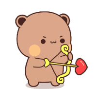 Saltobears Sticker