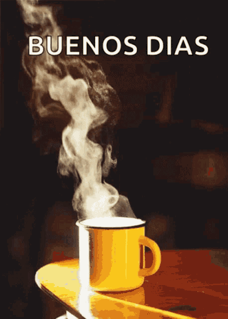 Saludos Miercoles GIF