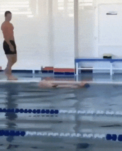 Salute O7 GIF
