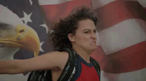 Salute GIF. This 498 x 278 animated GIF is part of our hooah collection. View the original animation, share it, or browse related GIFs.