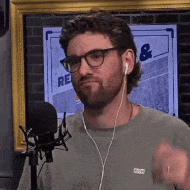 Sam Mckee Sn GIF