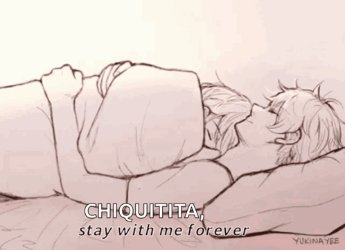 Sam Stay With Me Forever Forever GIF