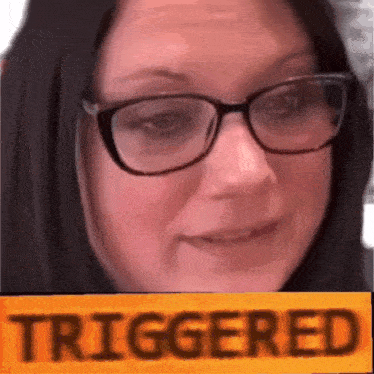 Sam Yaba GIF