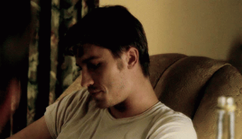 Samael Ward Garrett Hedlund GIF. This 498 x 286 animated GIF is part of our peter garrett dancing collection. Created by arielakayuri. View the original…