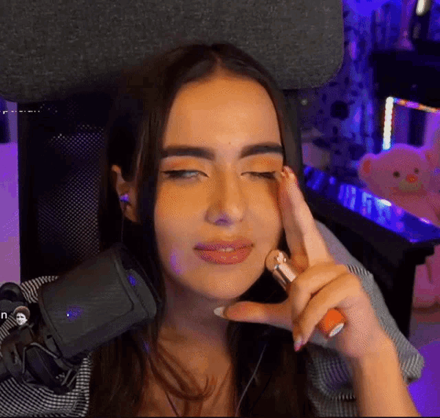 Samaisthellama Sama Llama GIF