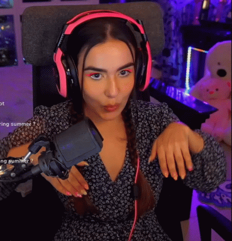 Samaisthellama Sama Llama GIF