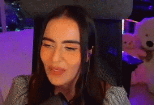 Samaisthellama Sama Llama GIF. This 498 x 340 animated GIF is part of our tongue kissing collection. Related themes include tongue. Created by HugoAtletic…