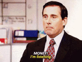 Same GIF
