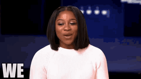 Same Waves GIF