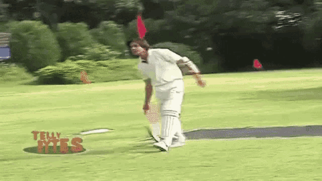 Sameer Sameer Maheshwari GIF