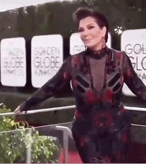 Sammiesgifs Vivisbangs GIF. This 285 x 320 animated GIF is part of our south park caitlyn jenner collection. Created by sammiegifs. View the original…