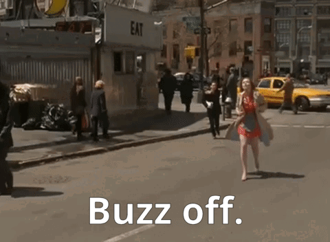 Samraimi Spiderman GIF