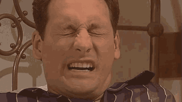 Samson En Gert Gert Verhulst GIF