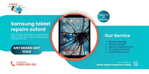 Samsung Repair Tablet Samsung Tablet Screen Repair Meme