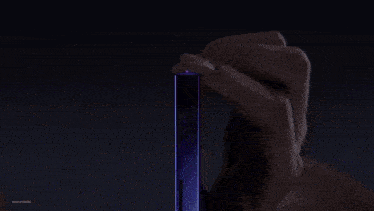 Samsung Samsung Galaxy GIF