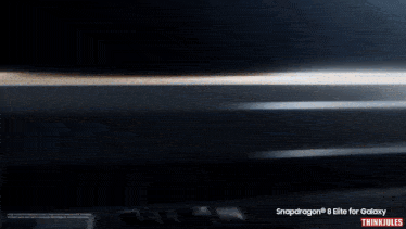 Samsung Samsung Galaxy GIF