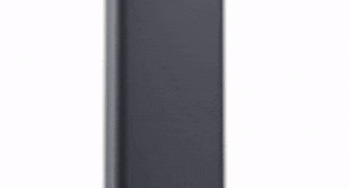 Samsung Samsung Galaxy GIF