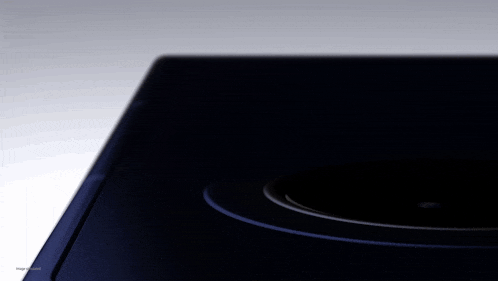 Samsung Samsung Galaxy GIF